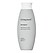 236 ml